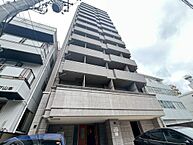 広島県広島市中区住吉町：物件画像／いい部屋ネット　広島紙屋町店　株式会社良和ハウス
