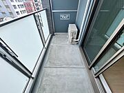 ※別部屋の写真です