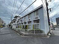 広島県広島市中区光南1丁目：物件画像／いい部屋ネット　広島紙屋町店　株式会社良和ハウス