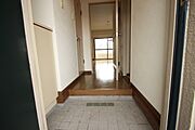 ※別部屋の写真です