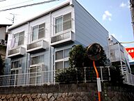 広島県広島市南区仁保1丁目：物件画像／いい部屋ネット　広島紙屋町店　株式会社良和ハウス
