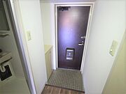※別部屋の写真です