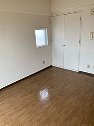 サンシャイン舟入本町 ワンルームの写真