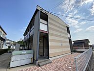 広島県広島市西区井口4丁目：物件画像／いい部屋ネット　広島紙屋町店　株式会社良和ハウス