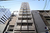 広島県広島市中区三川町：物件画像／いい部屋ネット　広島紙屋町店　株式会社良和ハウス