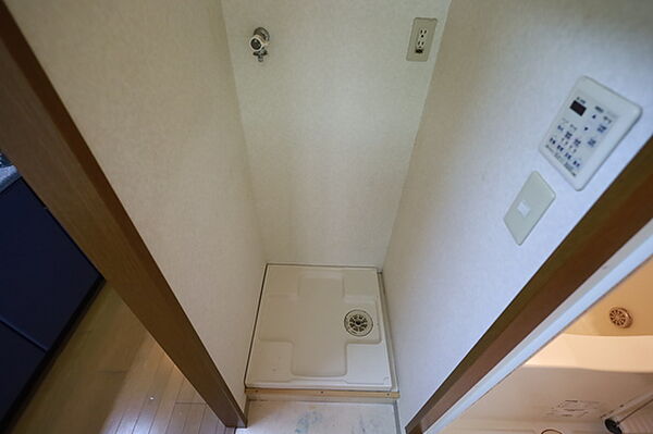 広島県広島市中区富士見町(賃貸マンション1K・11階・30.56㎡)の写真 その15