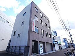 宇品2丁目駅 5.2万円