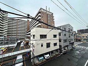 ラ・ローザII  ｜ 広島県広島市中区住吉町（賃貸マンション1LDK・3階・37.72㎡） その14