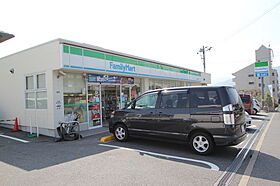 リーベン井口  ｜ 広島県広島市西区井口4丁目（賃貸アパート1LDK・1階・35.00㎡） その19