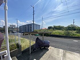 リーベン井口  ｜ 広島県広島市西区井口4丁目（賃貸アパート1LDK・1階・35.00㎡） その13