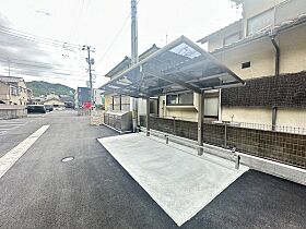 Ｄ－ｒｏｏｍ南小路  ｜ 広島県広島市安芸区船越南3丁目（賃貸アパート1LDK・1階・41.04㎡） その17