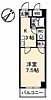 ファミーユ對重5階4.2万円