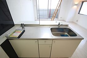 グランドポレストーネ竹屋  ｜ 広島県広島市中区竹屋町（賃貸マンション1R・7階・28.72㎡） その4