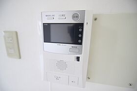 グランドポレストーネ竹屋  ｜ 広島県広島市中区竹屋町（賃貸マンション1R・7階・28.72㎡） その8