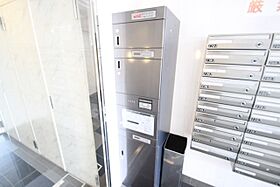 グランドポレストーネ竹屋  ｜ 広島県広島市中区竹屋町（賃貸マンション1R・7階・28.72㎡） その14