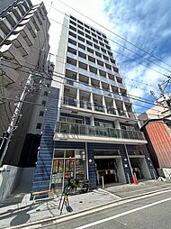 広島駅 7.7万円