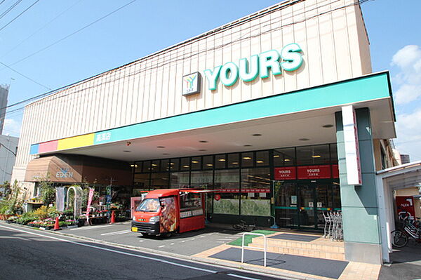 シャトー巌 ｜広島県広島市西区古江東町(賃貸マンション3DK・3階・63.06㎡)の写真 その18