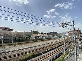 セイント安芸  ｜ 広島県安芸郡府中町緑ケ丘（賃貸マンション1K・3階・20.16㎡） その13