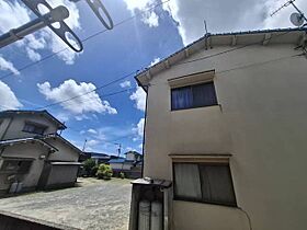 リバーノース海田  ｜ 広島県安芸郡海田町畝2丁目（賃貸アパート1R・1階・20.16㎡） その9