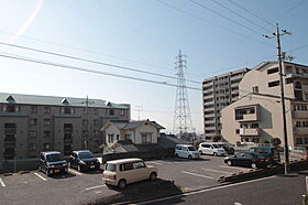 井口台FLATS  ｜ 広島県広島市西区井口台1丁目（賃貸マンション1LDK・2階・47.25㎡） その14