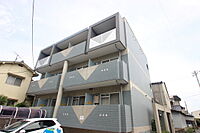 広島県広島市西区新庄町：物件画像／株式会社良和ハウス　広島駅前店