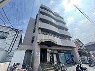 広島県広島市西区庚午南2丁目：物件画像／株式会社良和ハウス　広島駅前店