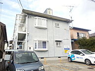 広島県広島市安芸区船越2丁目：物件画像／株式会社良和ハウス　広島駅前店