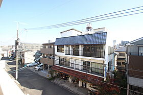 広島県広島市南区宇品御幸5丁目（賃貸マンション1R・3階・19.68㎡） その13