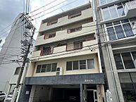 広島県広島市中区堺町1丁目：物件画像／株式会社良和ハウス　広島駅前店