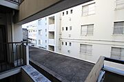 ※別号室の写真です
