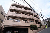 広島県広島市東区山根町：物件画像／株式会社良和ハウス　広島駅前店