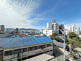 クリスタルレジデンス舟入  ｜ 広島県広島市中区舟入町（賃貸マンション1R・4階・16.00㎡） その14