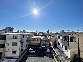 舟入ガーデン  ｜ 広島県広島市中区舟入本町（賃貸マンション1R・4階・15.86㎡） その14