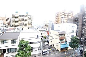 広島県広島市南区宇品海岸2丁目（賃貸マンション1K・5階・15.00㎡） その12