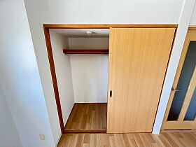 マルベニ堺町ビル  ｜ 広島県広島市中区堺町1丁目（賃貸マンション1K・8階・43.62㎡） その7