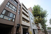 広島県広島市西区観音町：物件画像／株式会社良和ハウス　広島駅前店