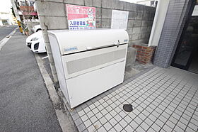 広島県広島市南区旭2丁目（賃貸マンション1K・2階・16.74㎡） その16