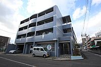 広島県広島市西区大芝3丁目：物件画像／株式会社良和ハウス　広島駅前店