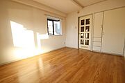 他部屋の写真