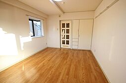 第3松岡ビル 5階1Kのリビング/ダイニング