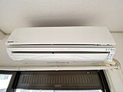 ※別部屋の写真です