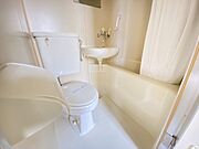 ※別室の写真です