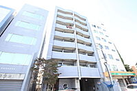 広島県広島市西区三篠町2丁目：物件画像／株式会社良和ハウス　広島駅前店