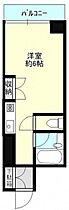 サンピア白樺  ｜ 広島県広島市中区堺町2丁目（賃貸マンション1R・2階・17.53㎡） その2