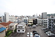※別号室の写真です