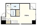 メゾンドソレイユ4階5.0万円
