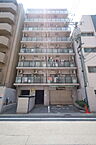 広島県広島市中区宝町：物件画像／株式会社良和ハウス　広島駅前店