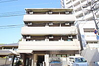 広島県広島市東区山根町：物件画像／株式会社良和ハウス　広島駅前店