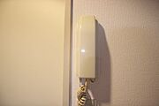 他部屋の写真