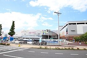 サンライズ矢賀Ａ棟  ｜ 広島県広島市東区矢賀新町5丁目（賃貸マンション1K・3階・20.00㎡） その21